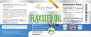 organic-flaxseed-oil-softgels---1000mg-p-6.jpg