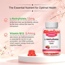 l-methylfolate-15mg-methyl-b12-gummies-f-3.jpg