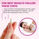vaginal-suppositories---ph-balance-odor--4.jpg