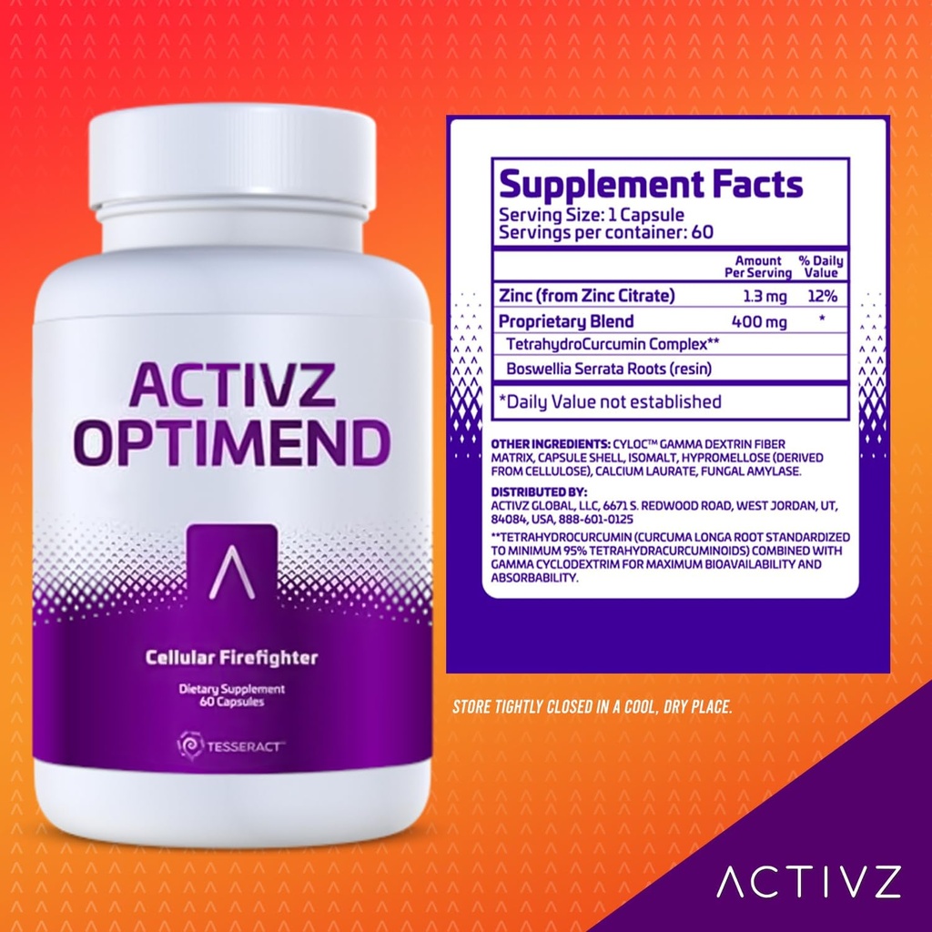 activz-optimend---advanced-joint-mobilit-2.jpg