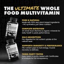 gains-in-bulk-square-1-multivitamin-and--3.jpg