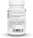 source-naturals-vitamin-d-3-bioactive-fo-3.jpg