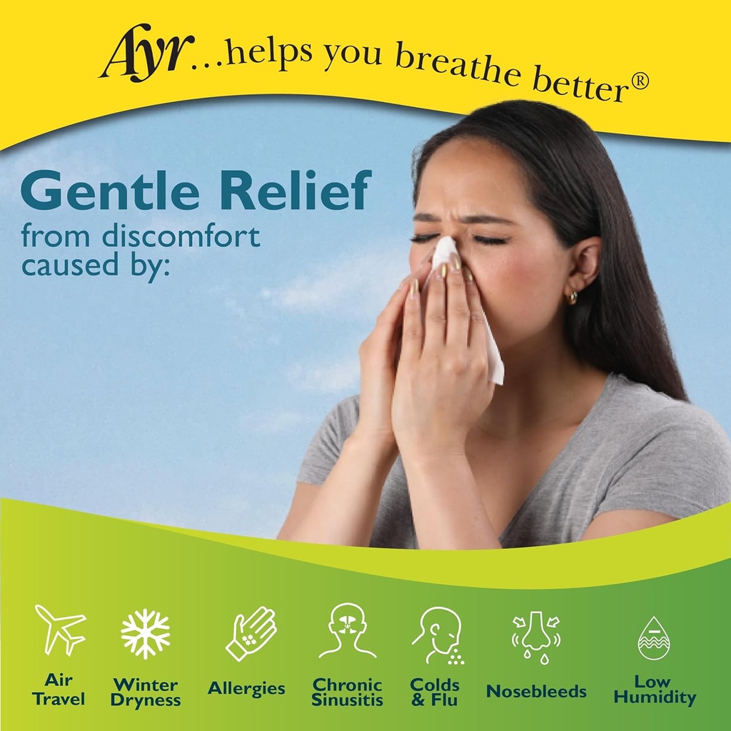 ayr-saline-nasal-gel-with-soothing-aloe--3.jpg
