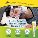ayr-saline-nasal-gel-with-soothing-aloe--4.jpg