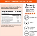 naturewise-curcumin-turmeric-2250mg---95-6.jpg