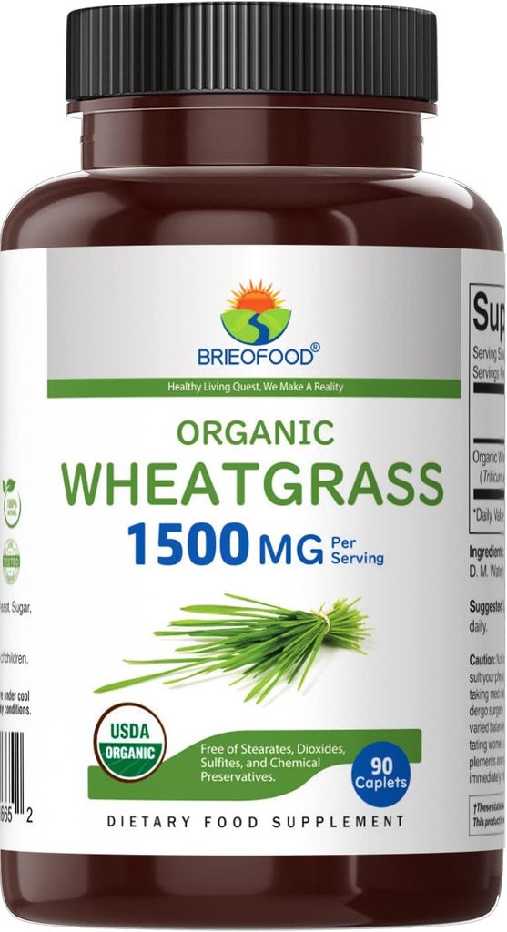 brieofood-organic-wheatgrass-1500mg-45-s-2.jpg