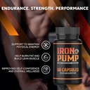 iron-pump-formula-dietary-supplement-mal-2.jpg