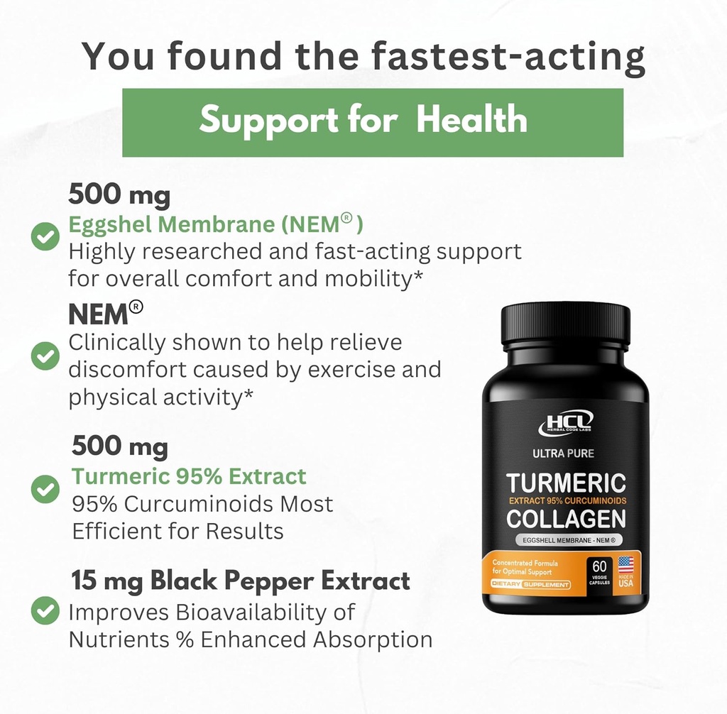 turmeric-curcumin-95-extract-collagen-ca-5.jpg