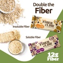 nugo-fiber-dlish-blondie-12g-high-fiber--3.jpg