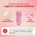 o-positiv-uro-vaginal-probiotics-for-wom-4.jpg