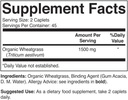 brieofood-organic-wheatgrass-1500mg-45-s-3.jpg