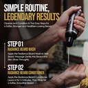 the-beard-struggle---radiance-beard-wash-3.jpg