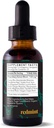 redmint-herbal-tincture---digestif-herba-6.jpg