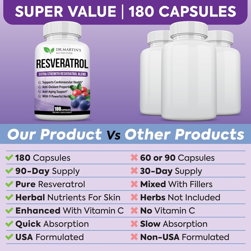 extra-strength-resveratrol-1568mg---180--5.jpg