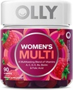 smartypants-teen-girl-multivitamin-gummi-5.jpg