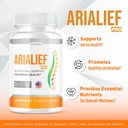 5-pack-arialief-pro-capsules-for-sciatic-2.jpg