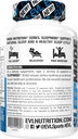 evlution-nutrition-herbal-complex-sleep--4.jpg
