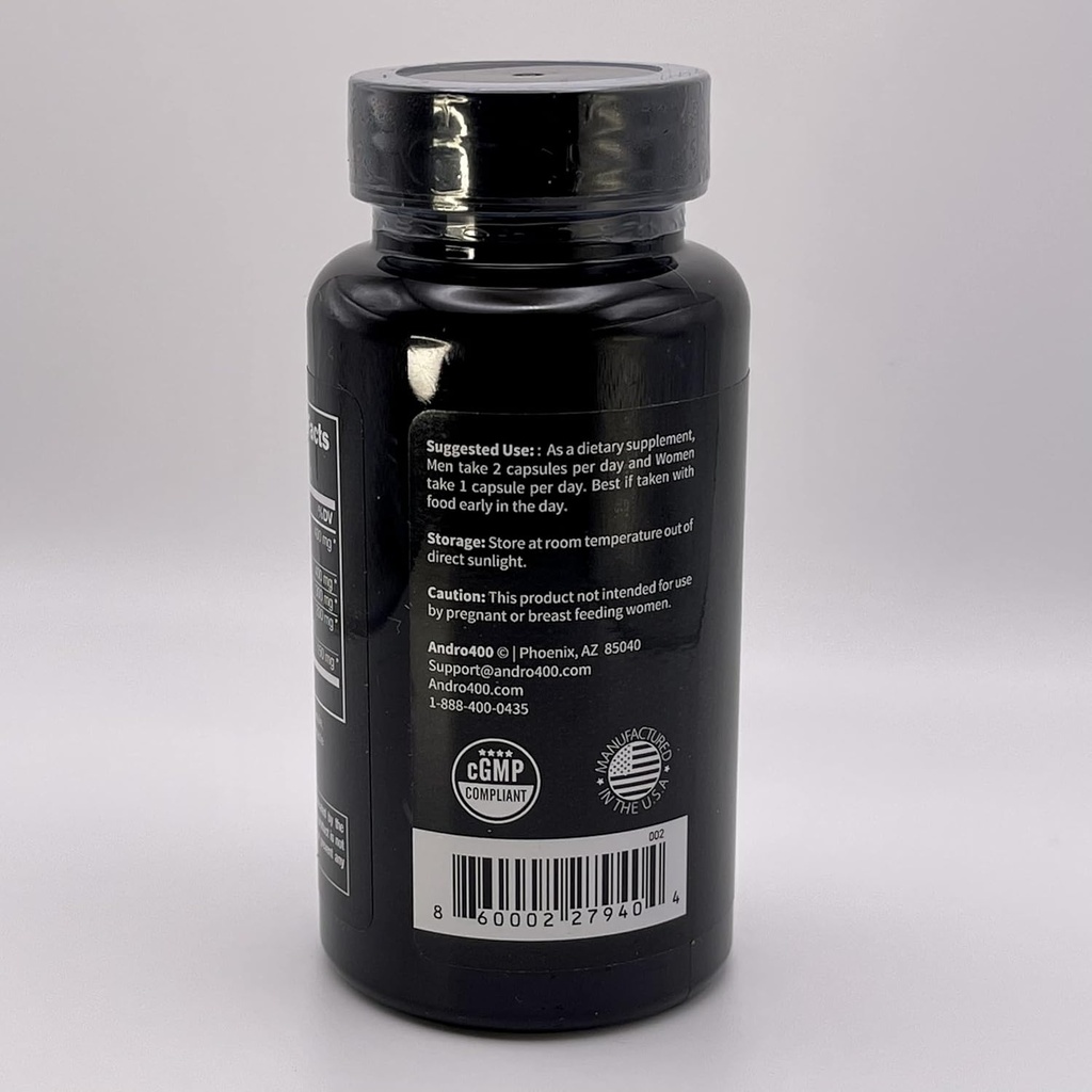 andro400-t-booster-supplement-1-pack-ult-3.jpg