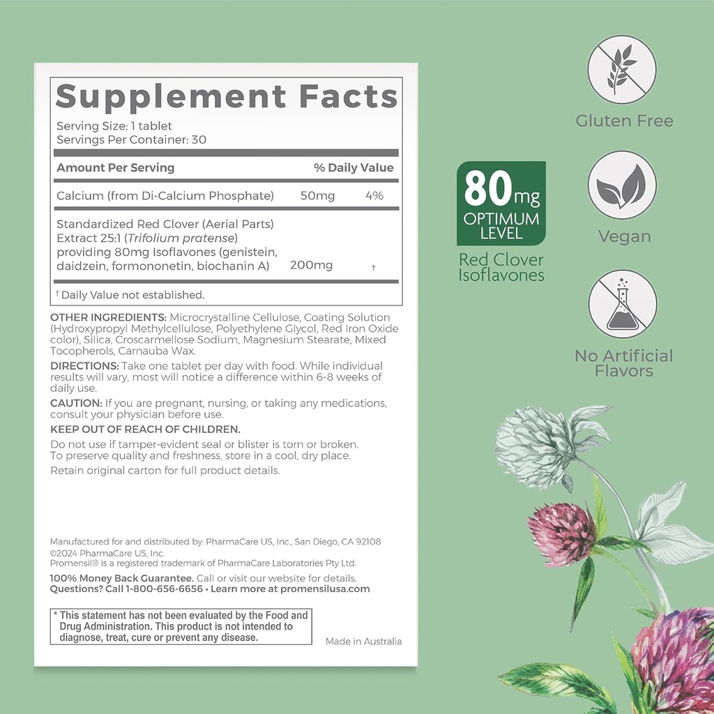promensil-menopause-double-strength---me-3.jpg