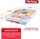 pill-thing-large-monthly-pill-organizer--5.jpg