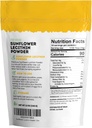 kate-naturals-sunflower-lecithin-powder--6.jpg