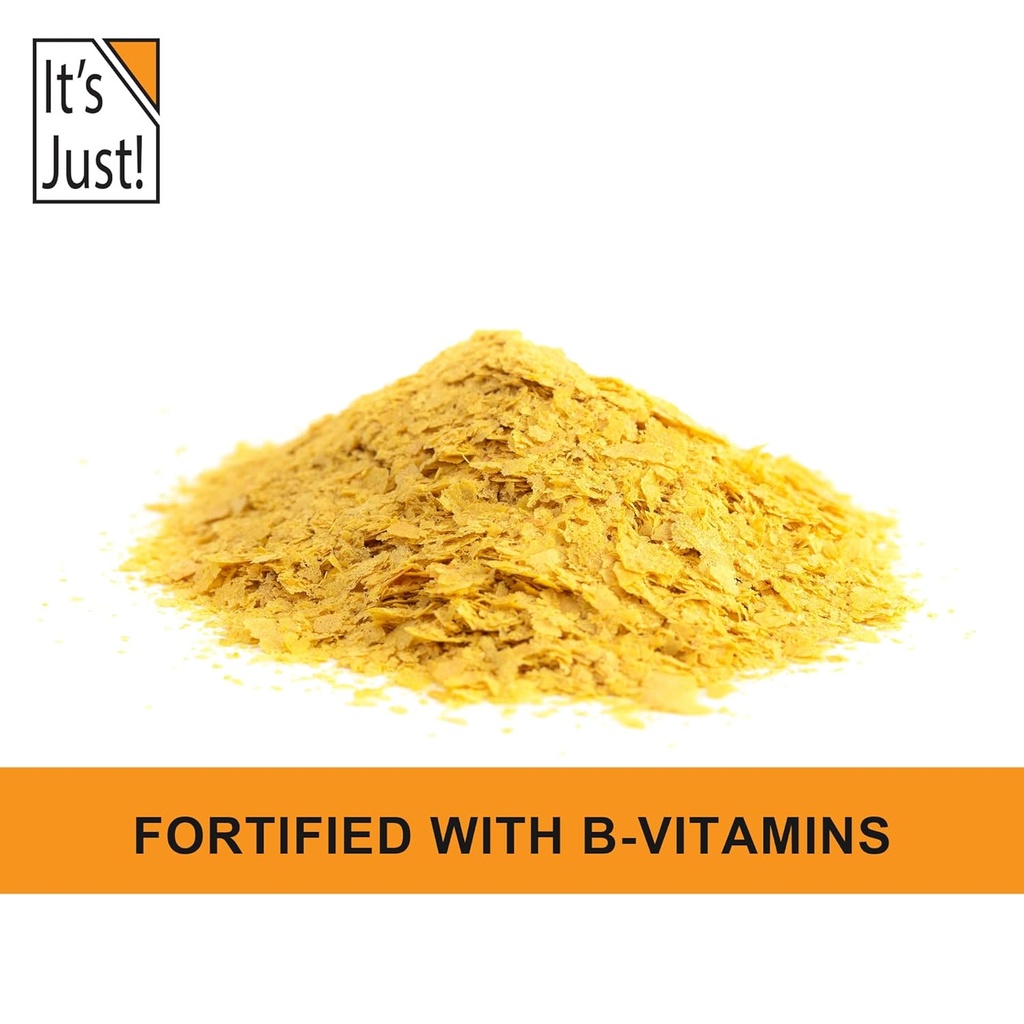 its-just---yeast-flakes-nutritional-yeas-5.jpg