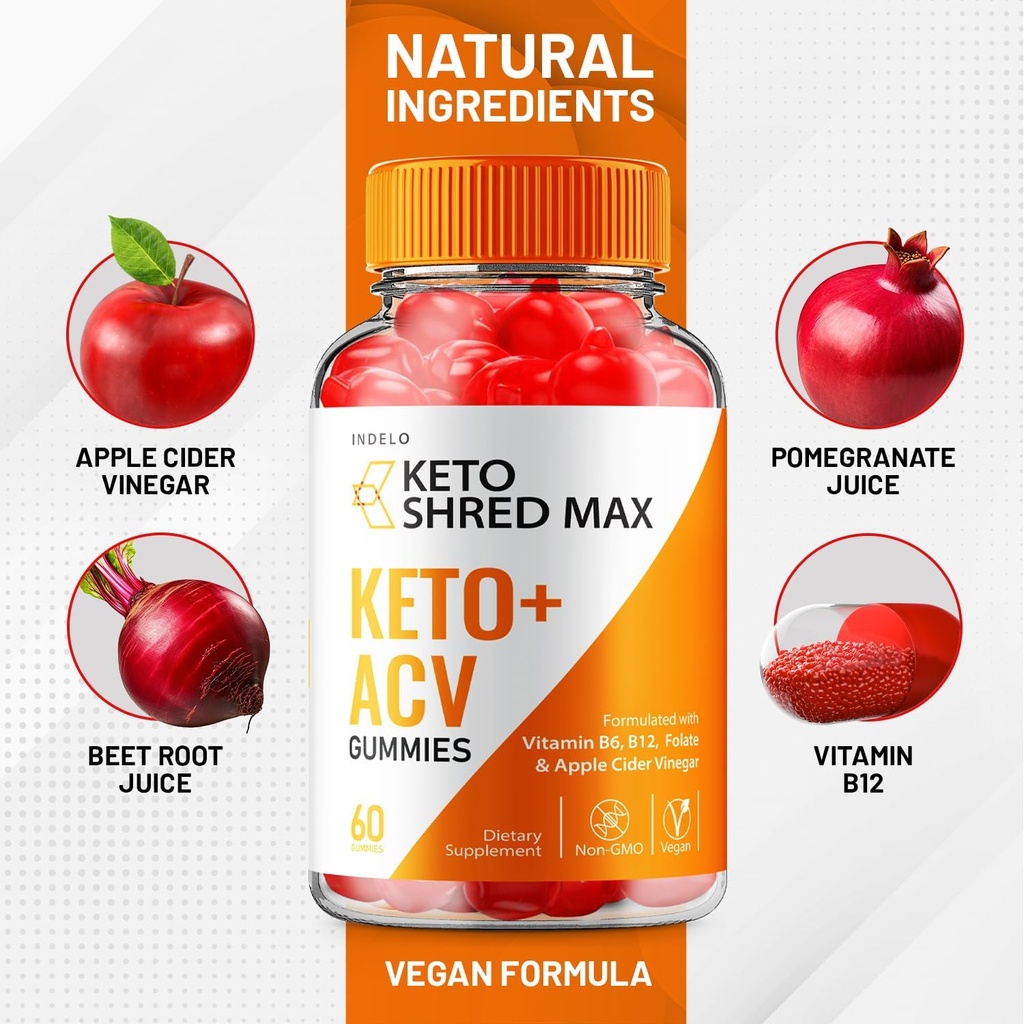 keto-shred-max-acv-gummies---shred-max-k-3.jpg