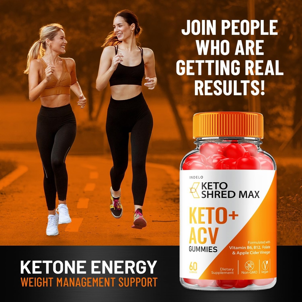 keto-shred-max-acv-gummies---shred-max-k-4.jpg
