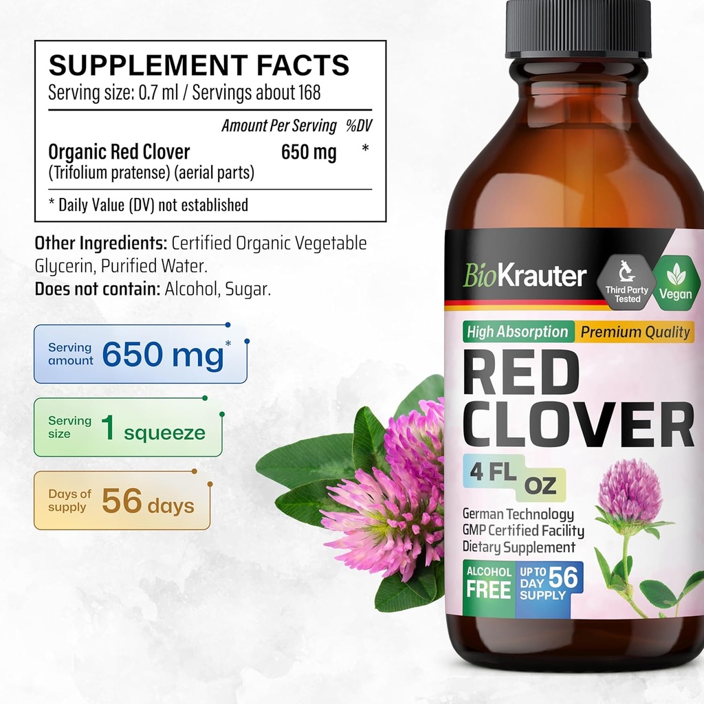 bio-krauter-red-clover-tincture---red-cl-3.jpg