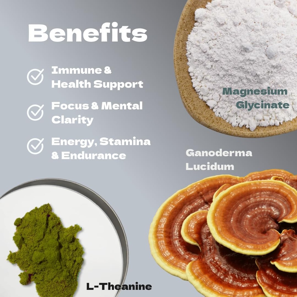 mushroom-genetics-reishi-l-theanine-magn-3.jpg
