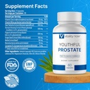 youthful-prostate--saw-palmetto-for-men--6.jpg