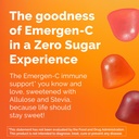 emergen-c-zero-sugar-immune-support-adul-3.jpg
