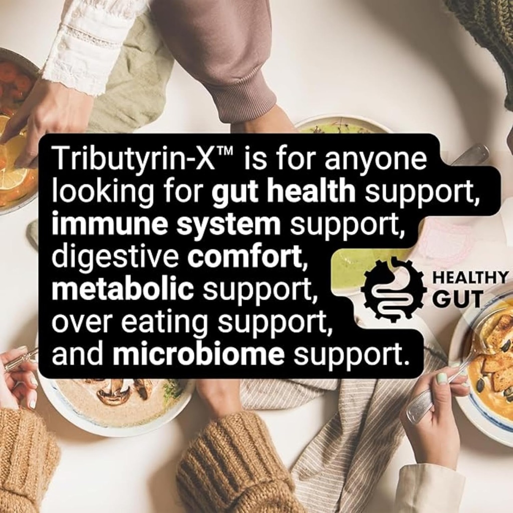 healthy-gut-tributyrin-x-most-bioavailab-6.jpg