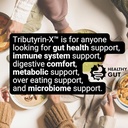 healthy-gut-tributyrin-x-most-bioavailab-6.jpg