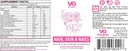 vita-globe-hair-skin-nails-collagen-gumm-3.jpg