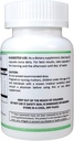 herbs-sra-lung-cleanse-detox-formula-sup-3.jpg