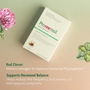 promensil-menopause-double-strength---me-6.jpg
