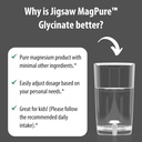 jigsaw-health-magpure-glycinate-premium--5.jpg