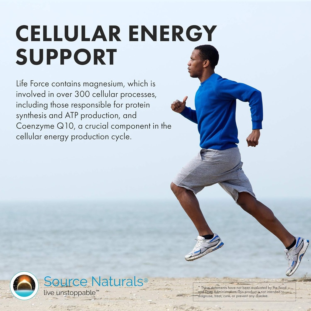 source-naturals-mens-life-force-multiple-5.jpg