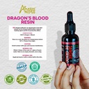 amazon-andes-dragons-blood-sangre-de-gra-2.jpg