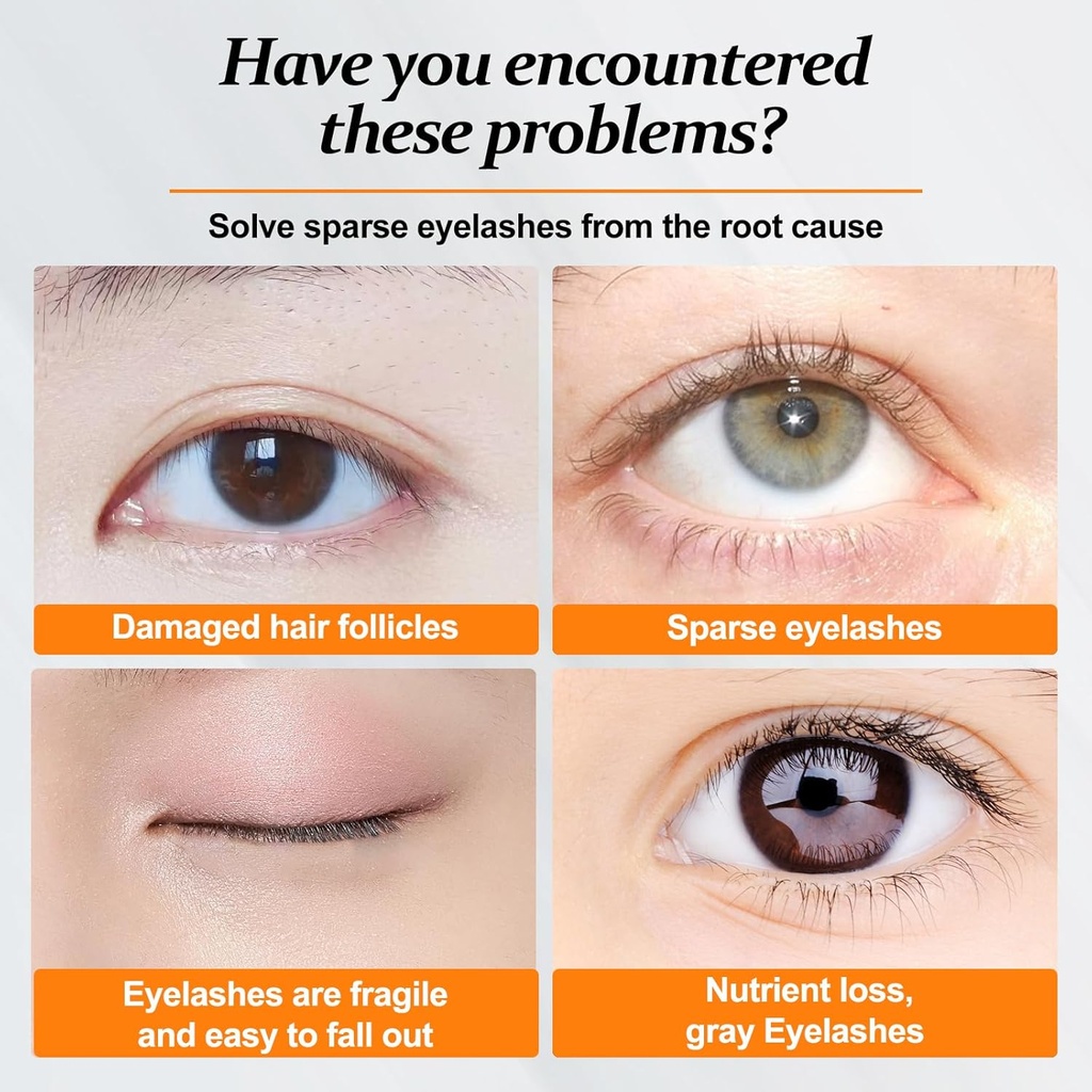 lash-serumeyelash-growth-serumlash-serum-5.jpg