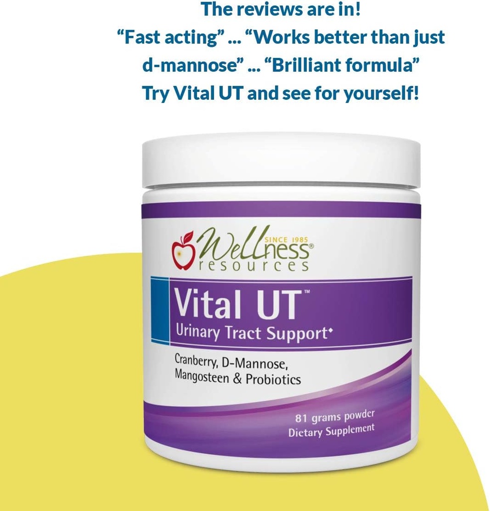vital-ut-powder-with-d-mannose-cran-max--4.jpg