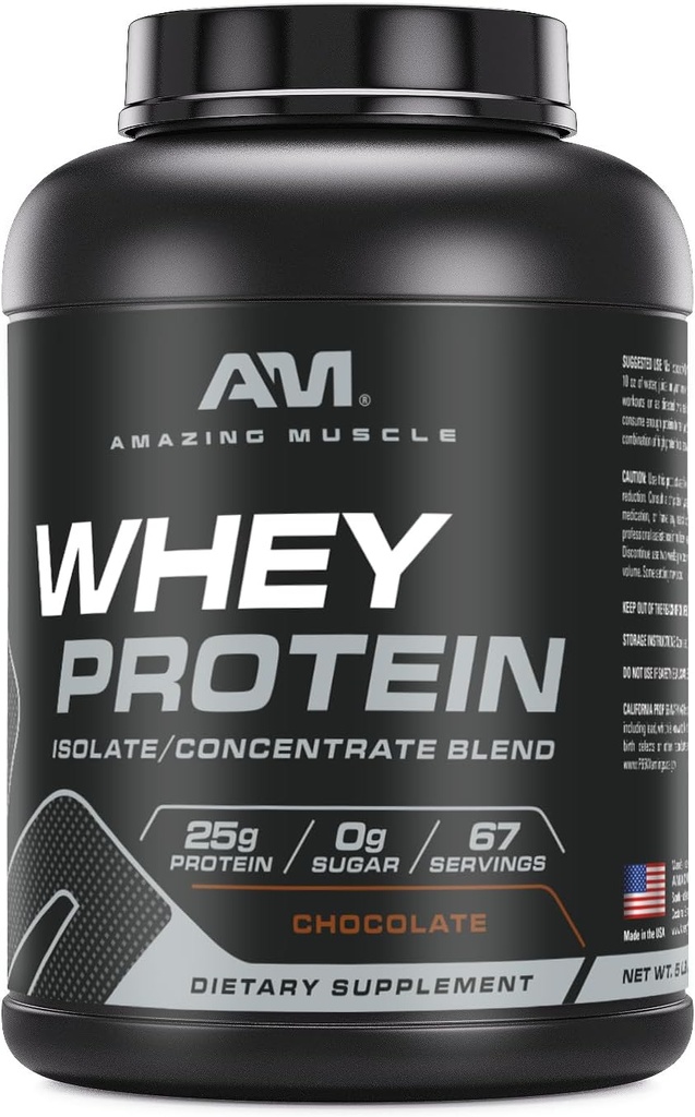 amazing-muscle-100-whey-protein-powder-a-4.jpg