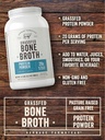carlyle-grass-fed-bone-broth-protein-pow-4.jpg