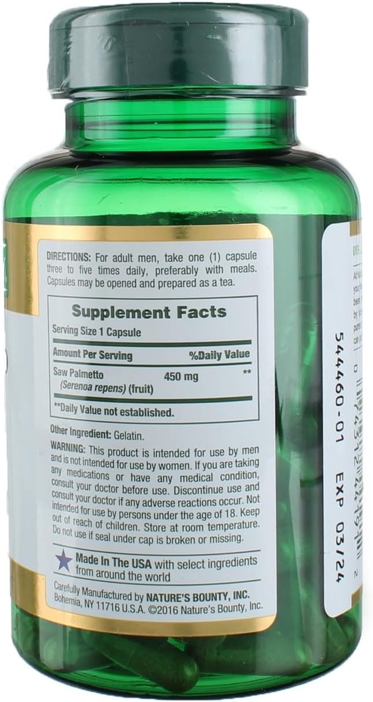 natures-bounty-saw-palmetto-450-mg-100-c-2.jpg