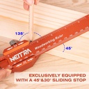 woodworking-ruler-neitra-3pcs-6812-inche-4.jpg