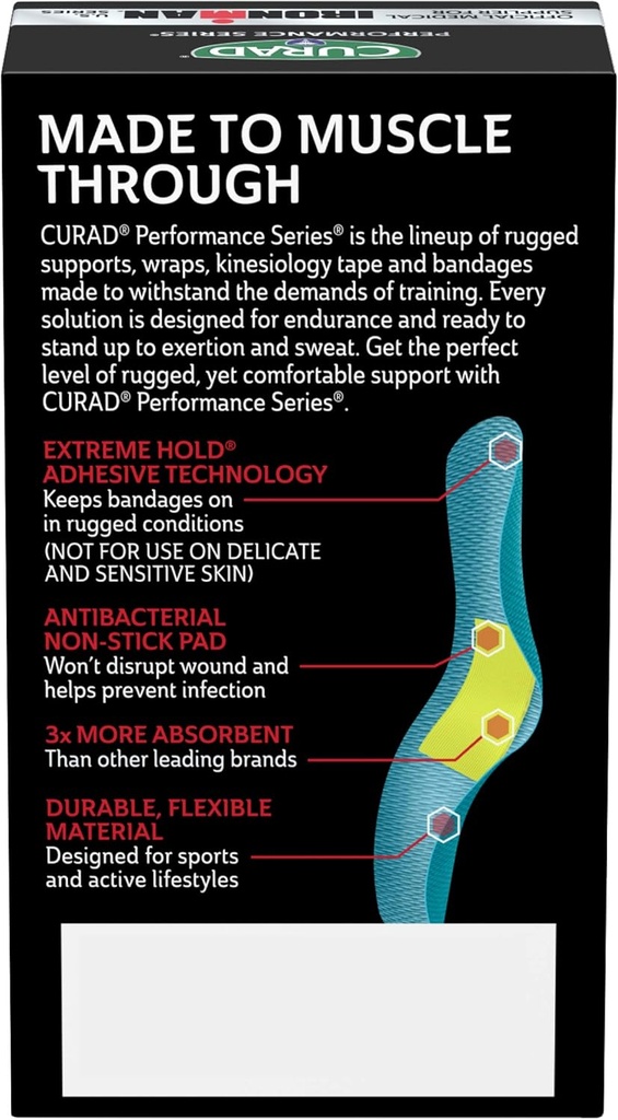 curad-performance-series-ironman-antibac-3.jpg