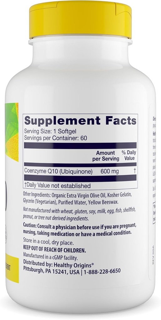 healthy-origins-coq10-600-mg-natural-tra-2.jpg