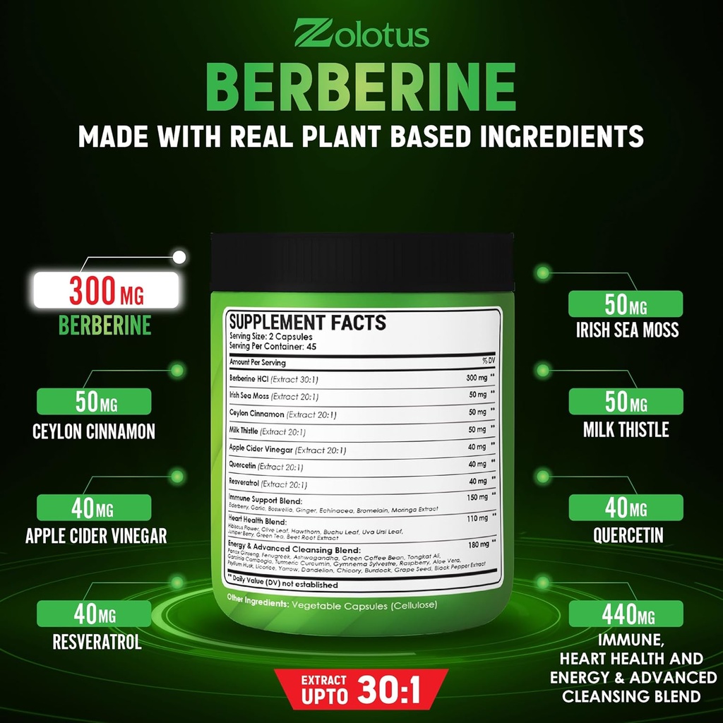 zolotus-berberine-supplement-40-in-1-wit-4.jpg