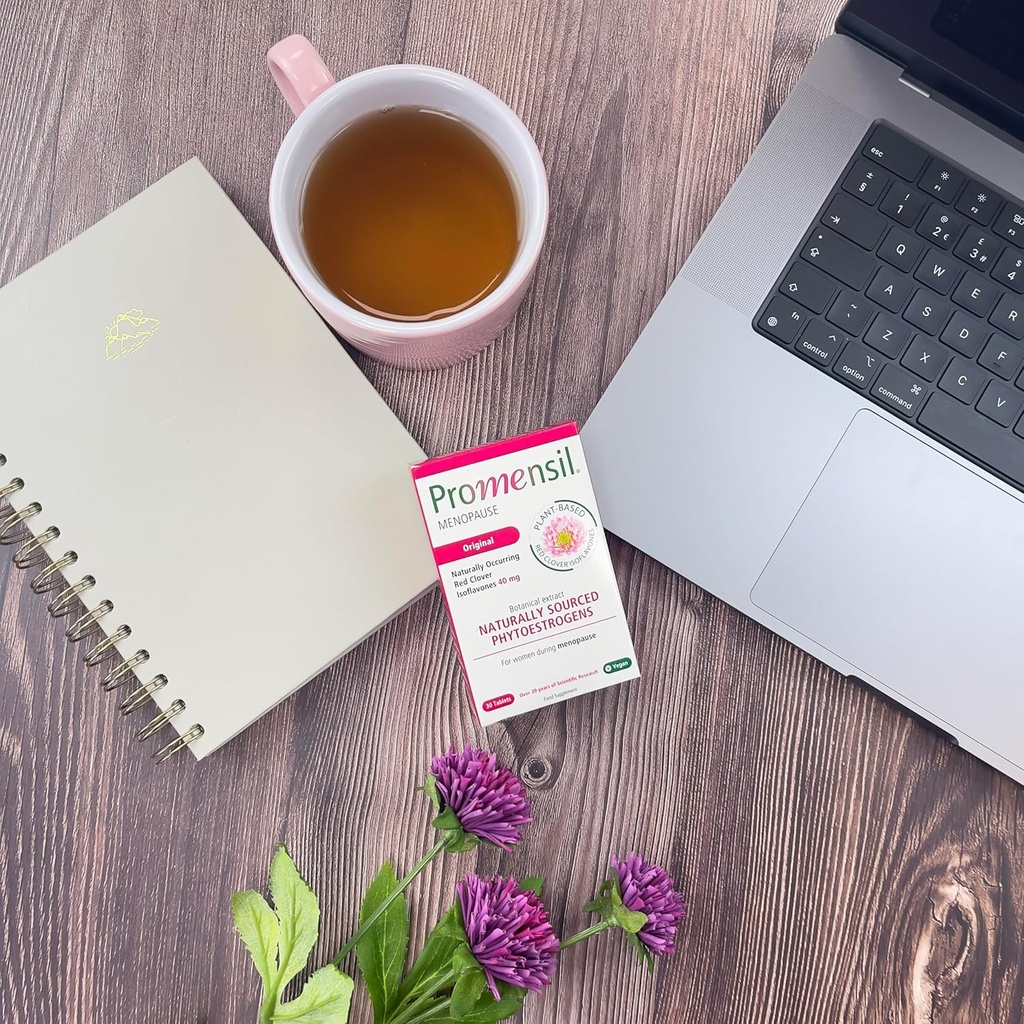 promensil-red-clover-30-tablets-3.jpg